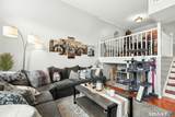 350 Bristol Street - Photo 9