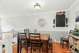 350 Bristol Street - Photo 10