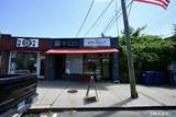 37 River Street - Photo 1