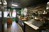 37 River Street - Photo 5