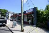 37 River Street - Photo 6