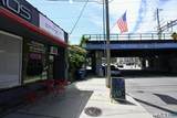 37 River Street - Photo 8