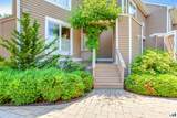 80 Seaview Terrace - Photo 1