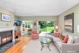 80 Seaview Terrace - Photo 11
