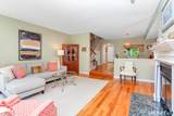 80 Seaview Terrace - Photo 12