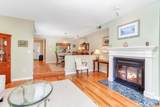 80 Seaview Terrace - Photo 13