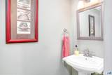 80 Seaview Terrace - Photo 14