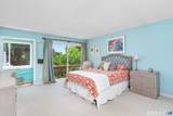 80 Seaview Terrace - Photo 18