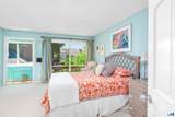 80 Seaview Terrace - Photo 19