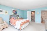 80 Seaview Terrace - Photo 20