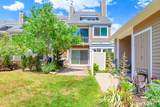 80 Seaview Terrace - Photo 3
