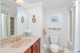 80 Seaview Terrace - Photo 21