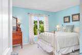80 Seaview Terrace - Photo 22