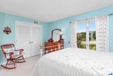 80 Seaview Terrace - Photo 23