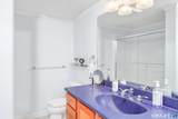 80 Seaview Terrace - Photo 24