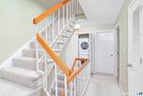 80 Seaview Terrace - Photo 25