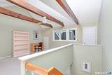 80 Seaview Terrace - Photo 26