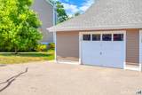 80 Seaview Terrace - Photo 27