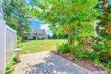 80 Seaview Terrace - Photo 4