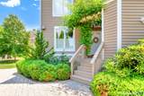 80 Seaview Terrace - Photo 34