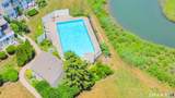 80 Seaview Terrace - Photo 5