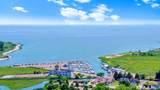80 Seaview Terrace - Photo 6