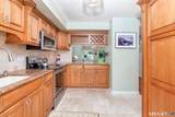 80 Seaview Terrace - Photo 7