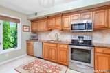 80 Seaview Terrace - Photo 8