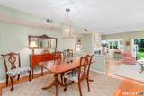 80 Seaview Terrace - Photo 9