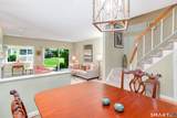 80 Seaview Terrace - Photo 10