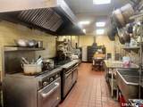 1209 Main Street - Photo 15