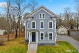 12 Old Boston Post Road - Photo 1