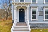 12 Old Boston Post Road - Photo 2