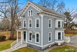12 Old Boston Post Road - Photo 11