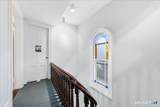 12 Old Boston Post Road - Photo 8