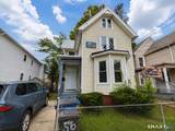 56 Shelton Avenue - Photo 1