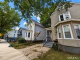 56 Shelton Avenue - Photo 2