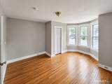 56 Shelton Avenue - Photo 11