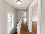 56 Shelton Avenue - Photo 12