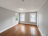 56 Shelton Avenue - Photo 13