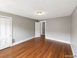 56 Shelton Avenue - Photo 14