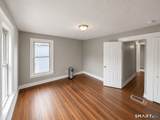 56 Shelton Avenue - Photo 15