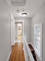 56 Shelton Avenue - Photo 16