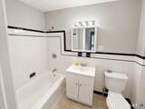 56 Shelton Avenue - Photo 17