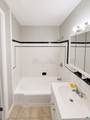 56 Shelton Avenue - Photo 18