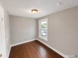 56 Shelton Avenue - Photo 19