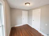 56 Shelton Avenue - Photo 20