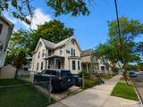 56 Shelton Avenue - Photo 3