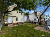 56 Shelton Avenue - Photo 21