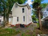 56 Shelton Avenue - Photo 22